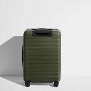 Shop The Bigger Carry-On suitcase | Away: Built for modern travel