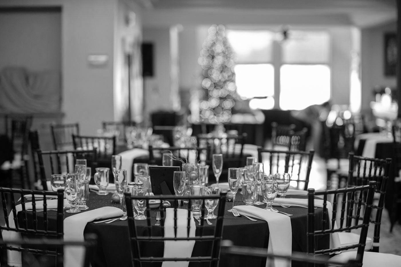 The Wedding Website of Bruce Wayne Wright Jr. and Jasmine Ireale Drake