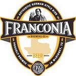 Franconia Brewing Company