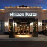 Ocean Prime Detroit