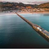 Avila Beach