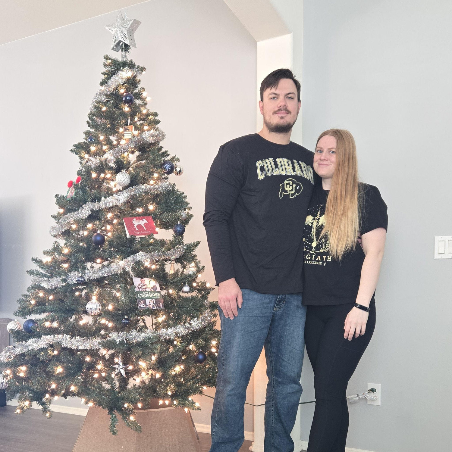 Christmas 2024