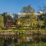 Brandywine Museum of Art