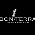Bonterra Restaurant & Wine Room