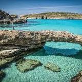Visit the Blue Lagoon