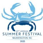 42nd Annual Washington Summer Festival