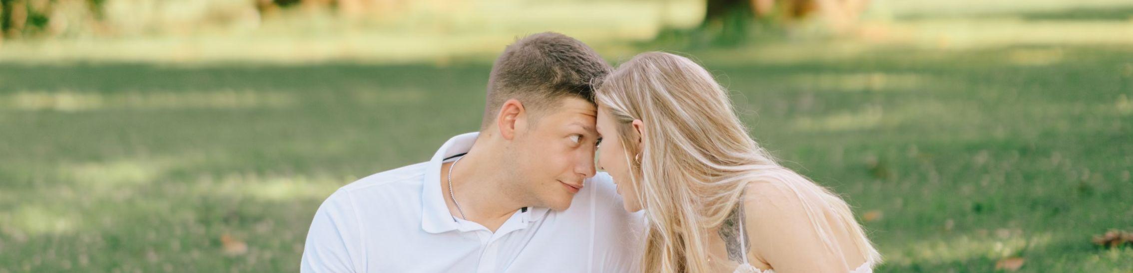 The Wedding Website of Harley Cheyenne Wiggins and Mark Diaz