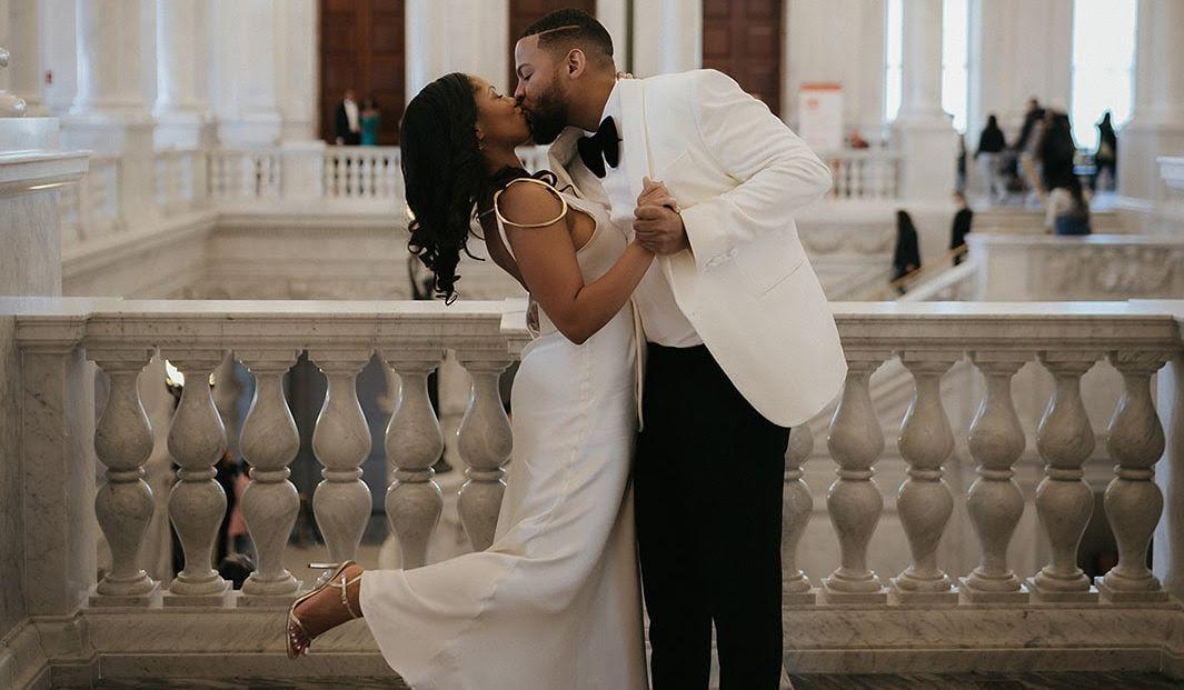 Hero Slideshow Image 1