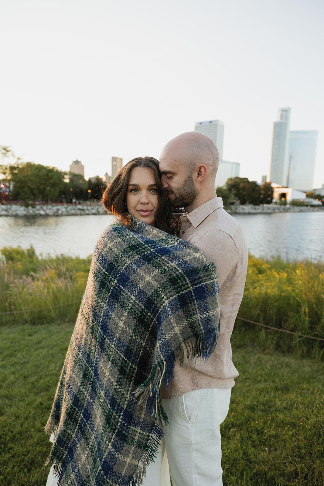 The Wedding Website of Sabrina Ware and Jacob Weiland