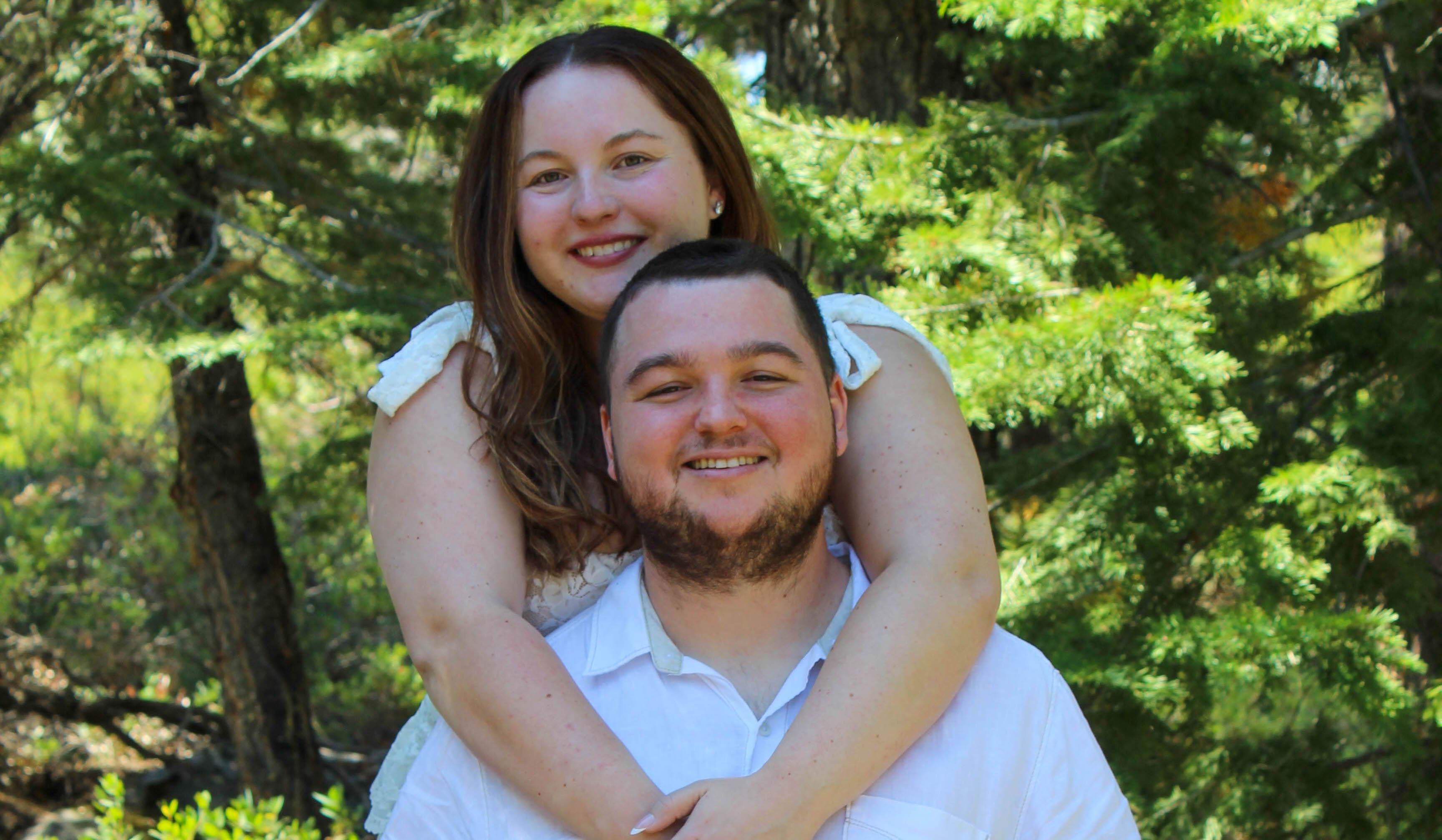 Hero Slideshow Image 3