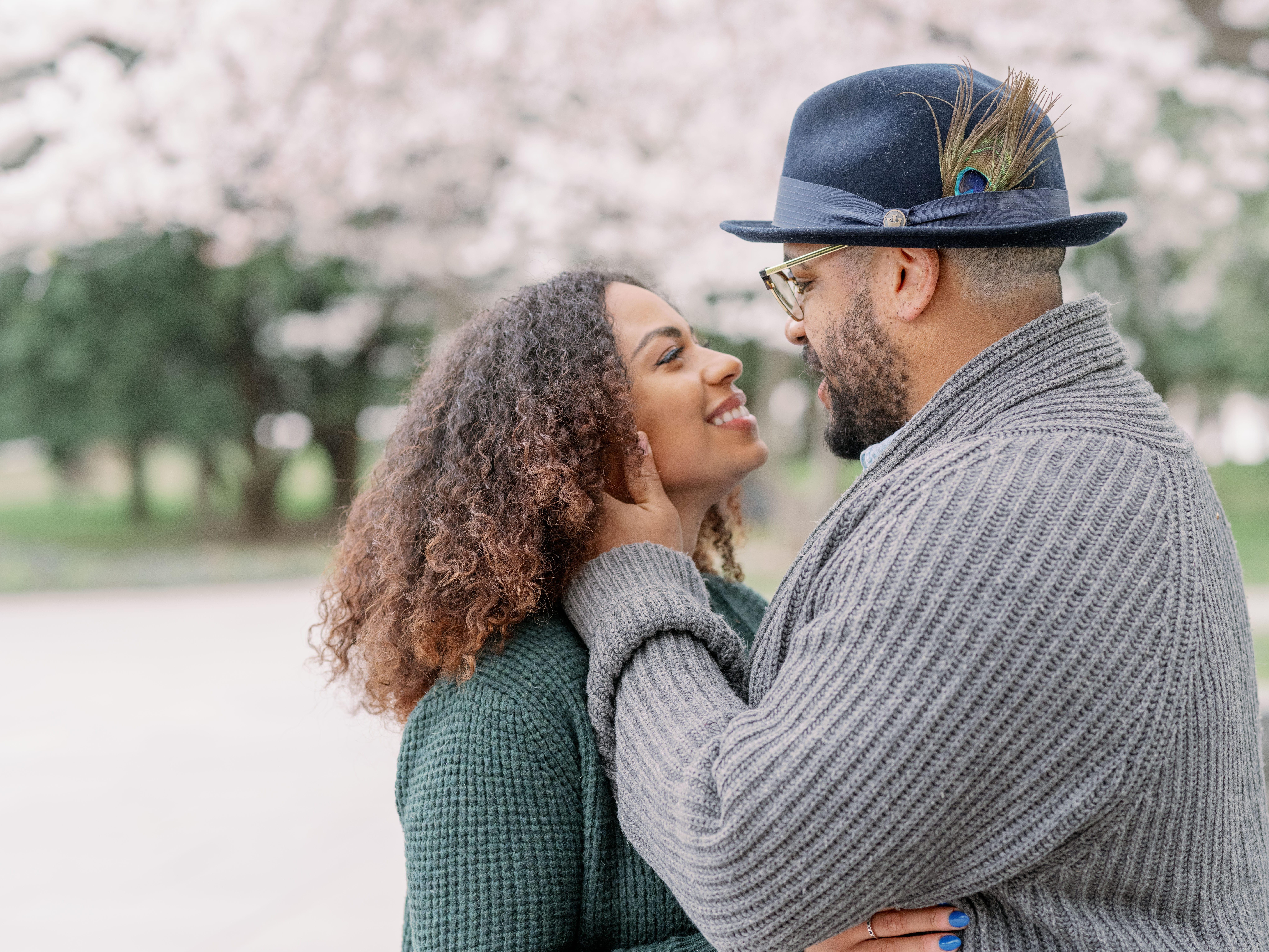 The Wedding Website of Cierra Kaler-Jones and Samuel Morris