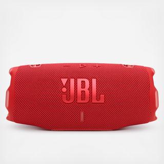Charge 6 Portable Waterproof Speaker
