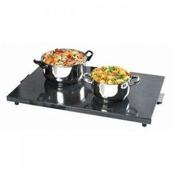 Hot Plate