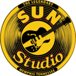 Sun Studio