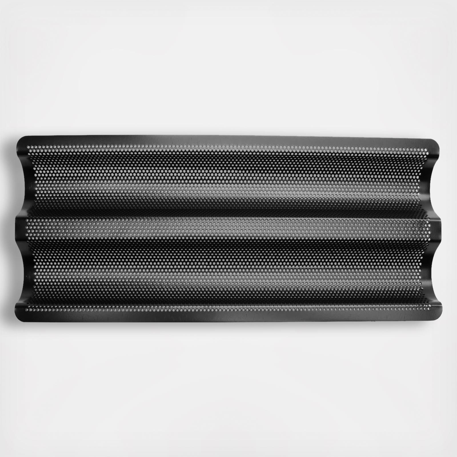 Non-Stick Baguette Pan - Thumbnail 3