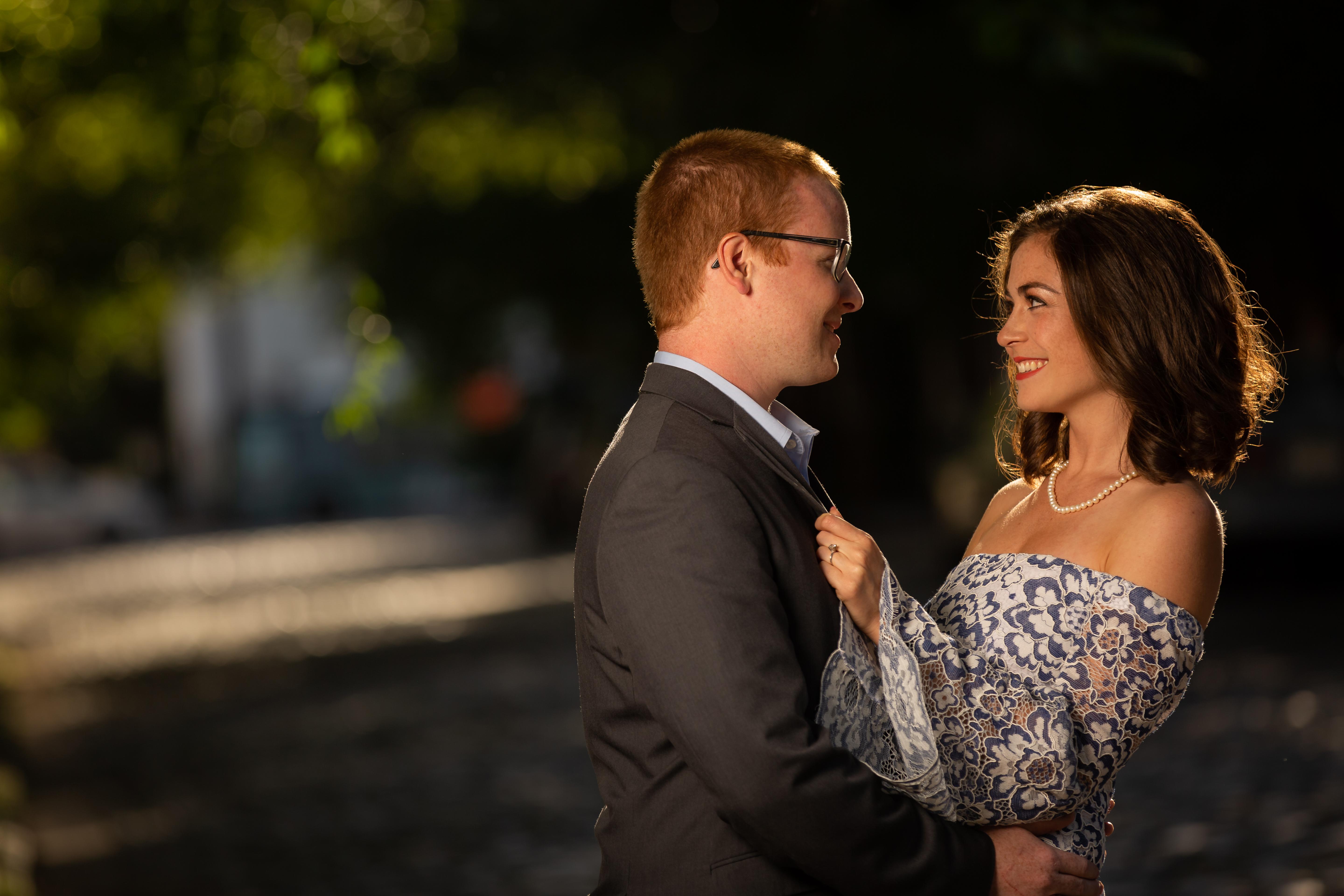 The Wedding Website of Brittany McCauley and Gregory Denis