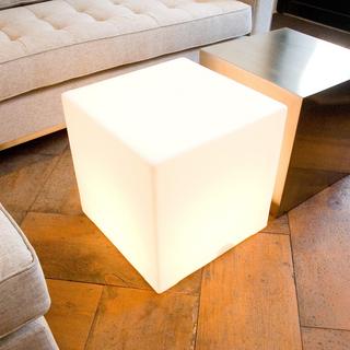 Lightbox