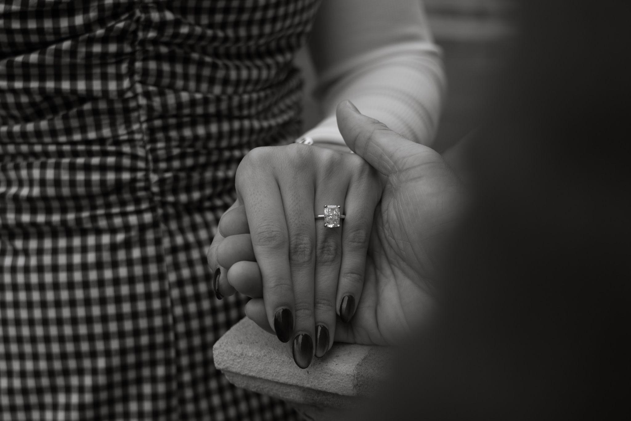 The Wedding Website of Bethany Kuerten and Justin Friedman