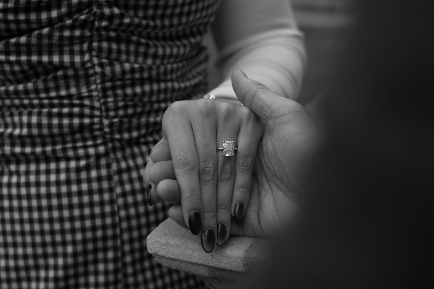 The Wedding Website of Bethany Kuerten and Justin Friedman