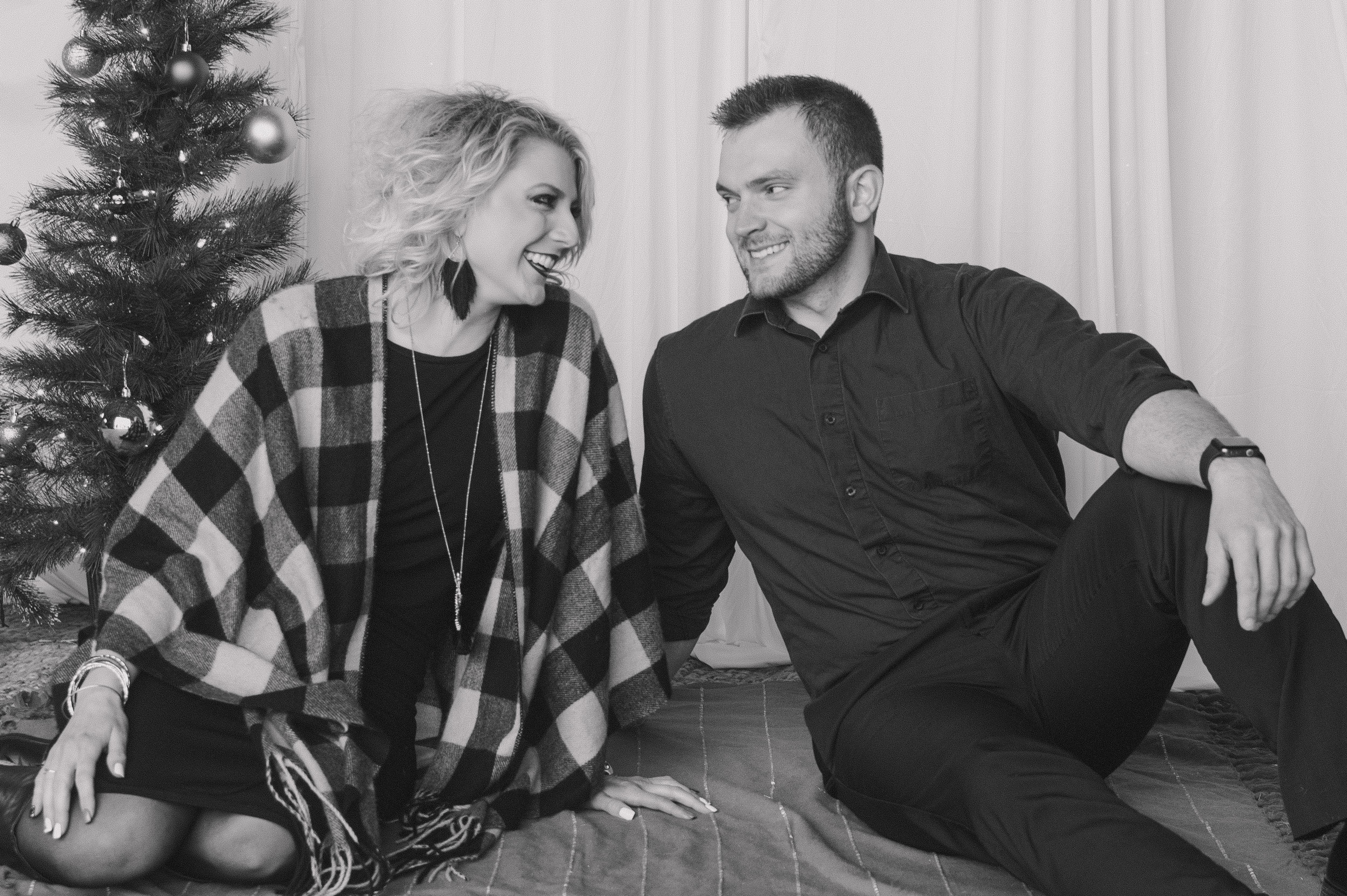 9c0dbc54-fcaa-4669-bdf0-29578f45b502