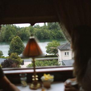 Honeymoon