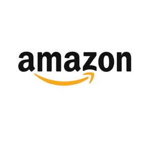 Amazon Gift Card $15