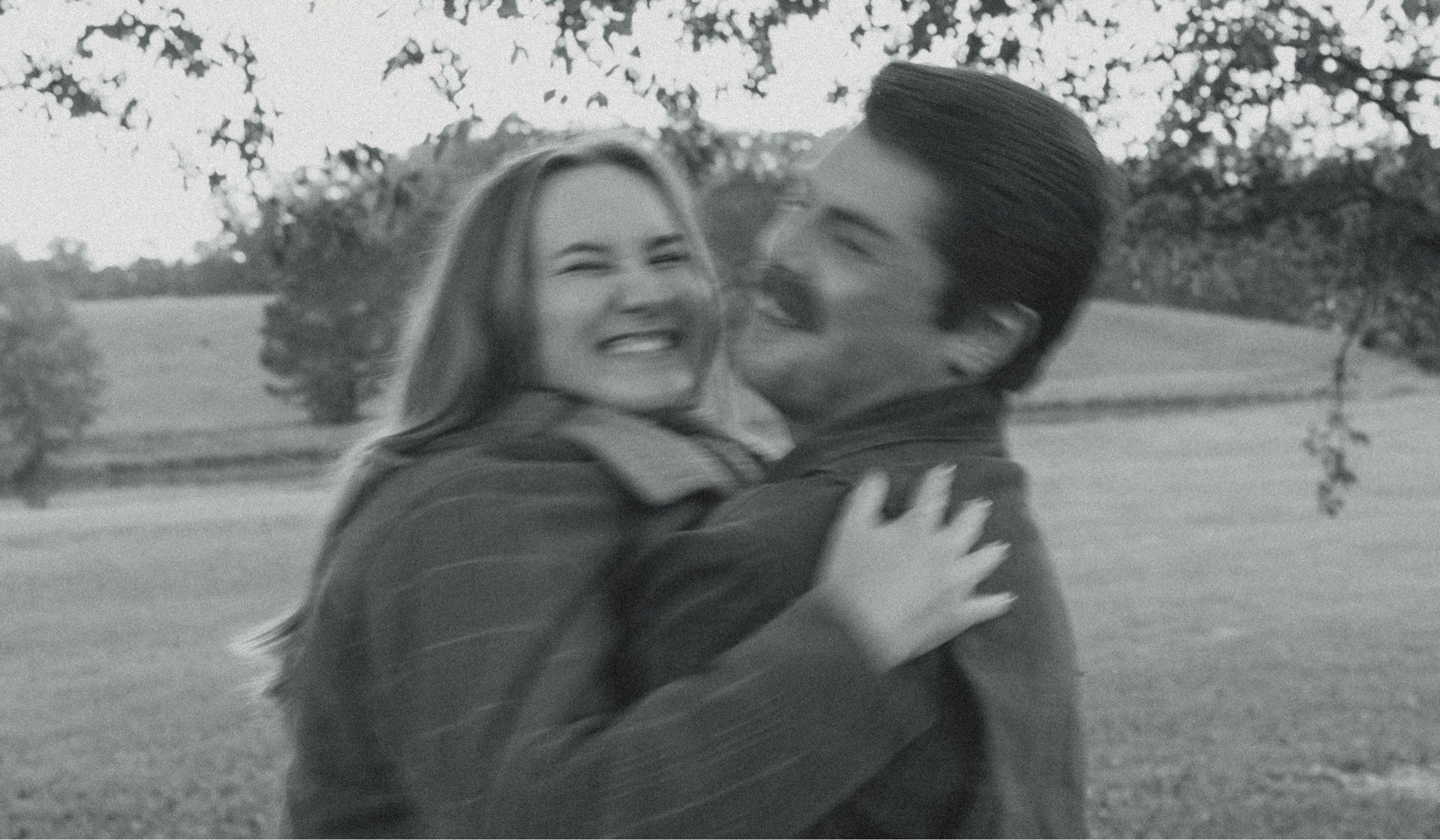 Hero Slideshow Image 1