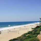 Carlsbad State Beach