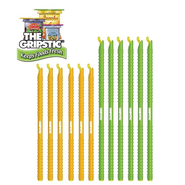 GRIPSTIC® 12PK (Large)