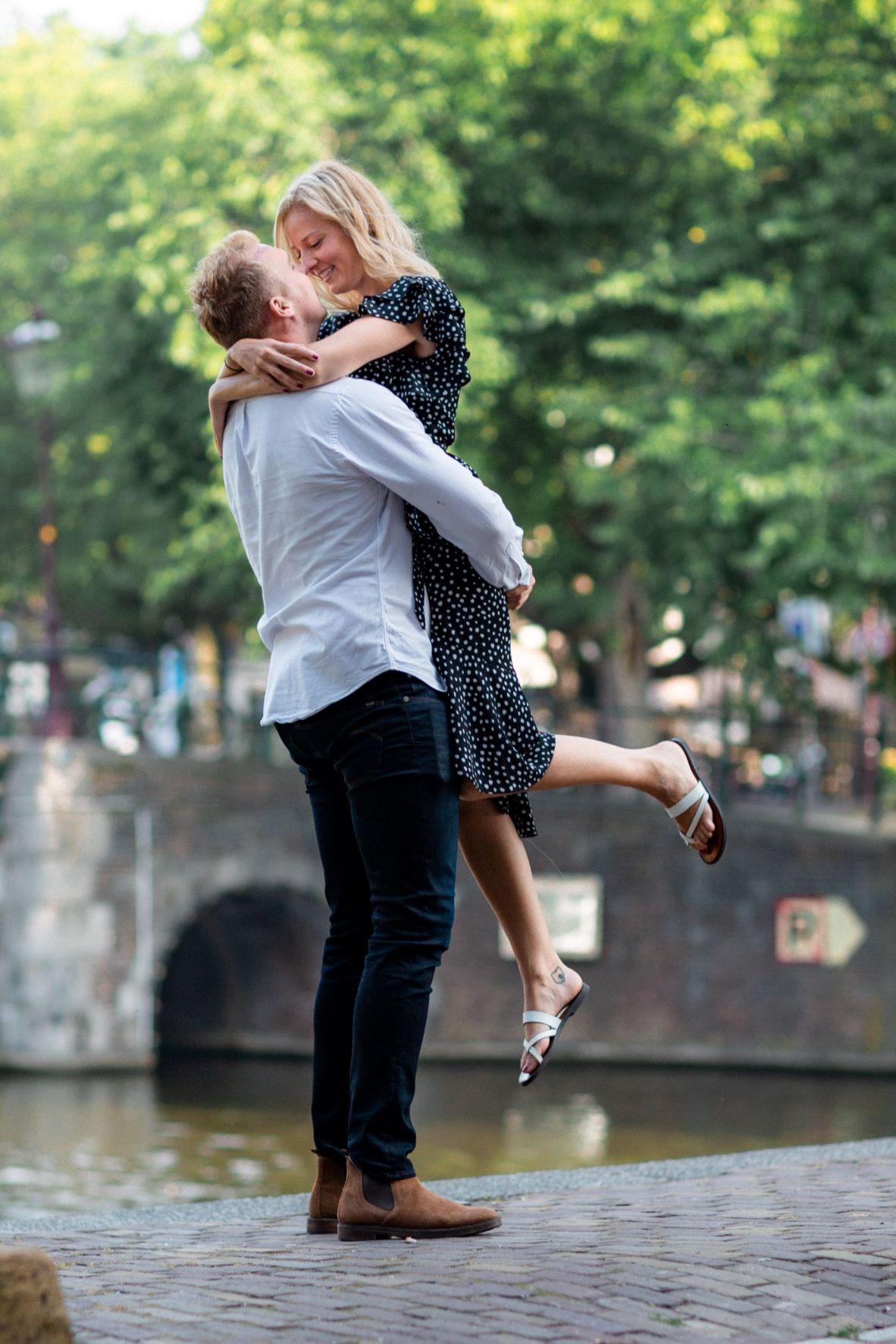 The Wedding Website of Kelsey Scheutzow and Nick Visser