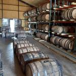 Milam & Greene Whiskey Distillery and Tasting Room