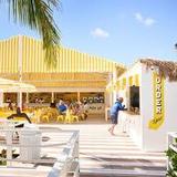 Coconut Club