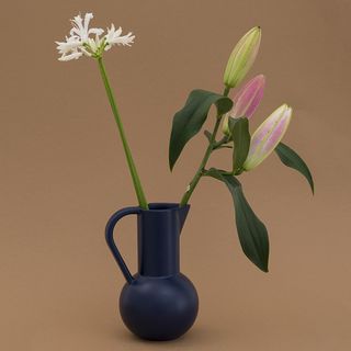 Strom Small Jug