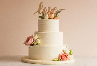 The Wedding Website of Sharon Kim and DaeJin Bae