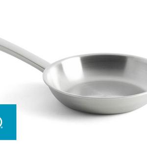 8-1/2" Gourmet Fry Pan