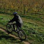 Sport all'aria aperta... Outdoor...