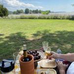 Cascia Vineyards & Winery