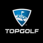 Topgolf
