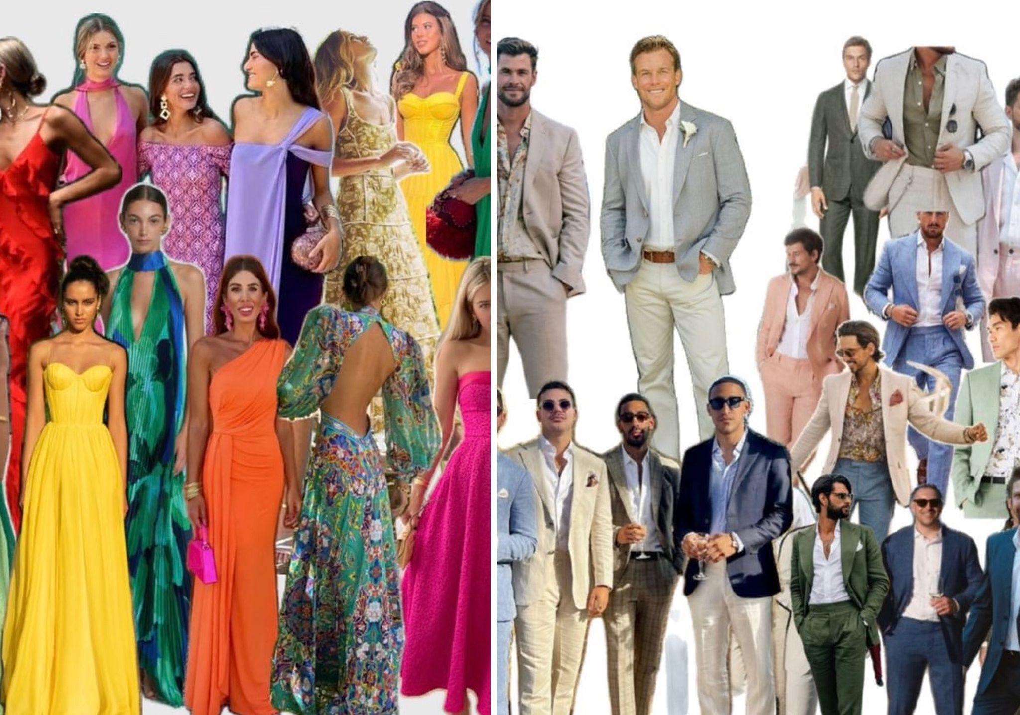 The Wedding Website of Jackson Petty and Adriana Rendon