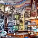 Café Havana