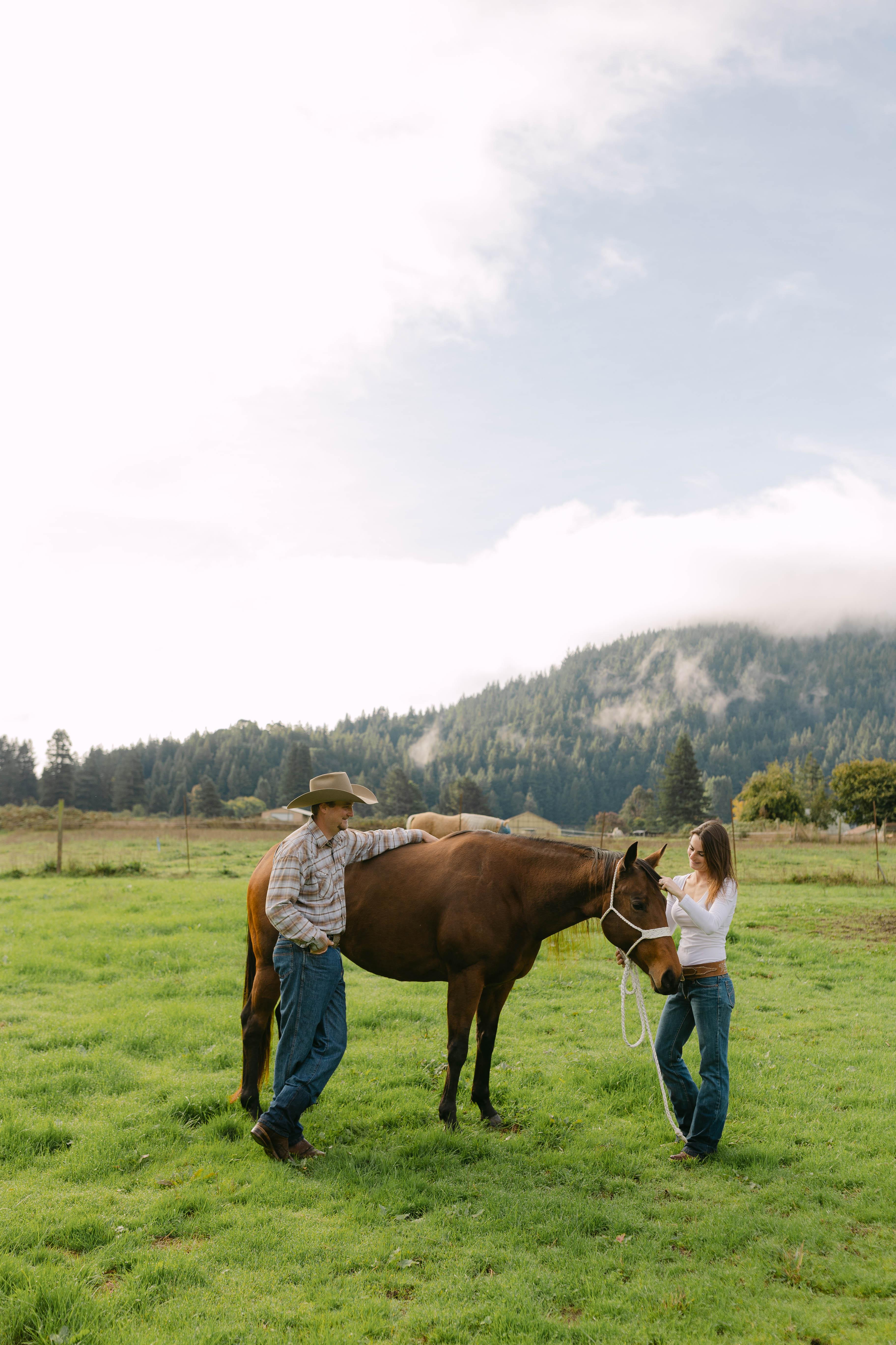 The Wedding Website of Hayle Gibson and John Stillwell
