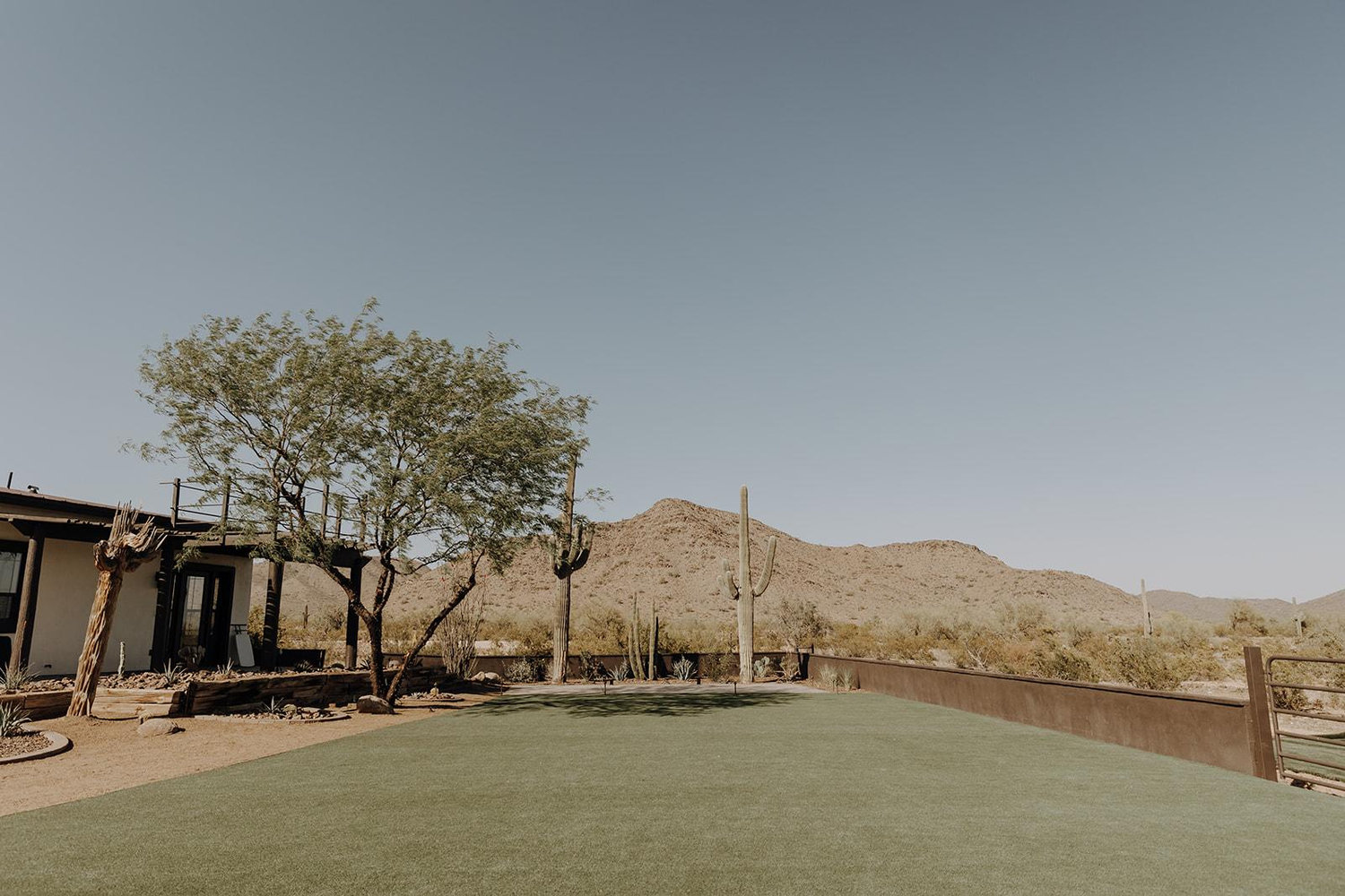 The Wedding Website of Michala Marie Erickson and Christopher James Vega