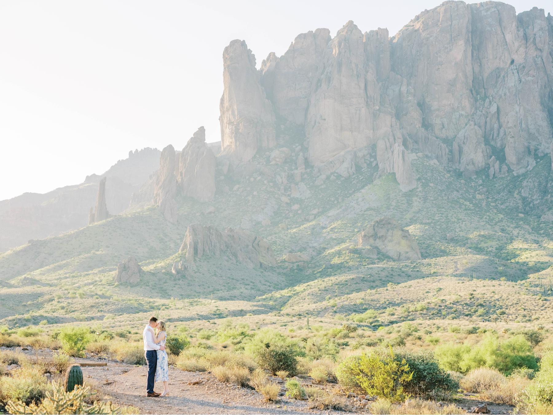 The Wedding Website of Michelle Hook and Max Sobotka