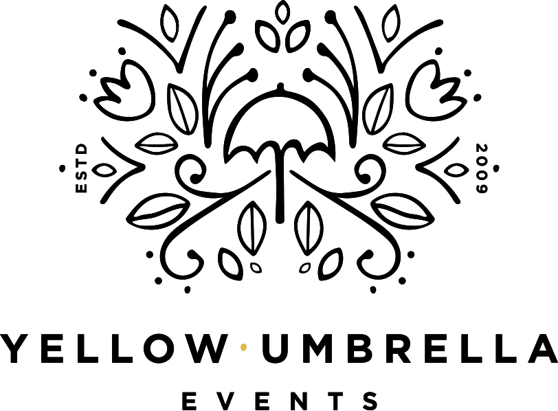 The Wedding Website of Daisy Ramirez and Peter Misner
