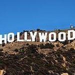 Hollywood & East Hollywood