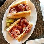 DeFalco's Italian Deli & Grocery