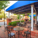 Hunters' Tavern