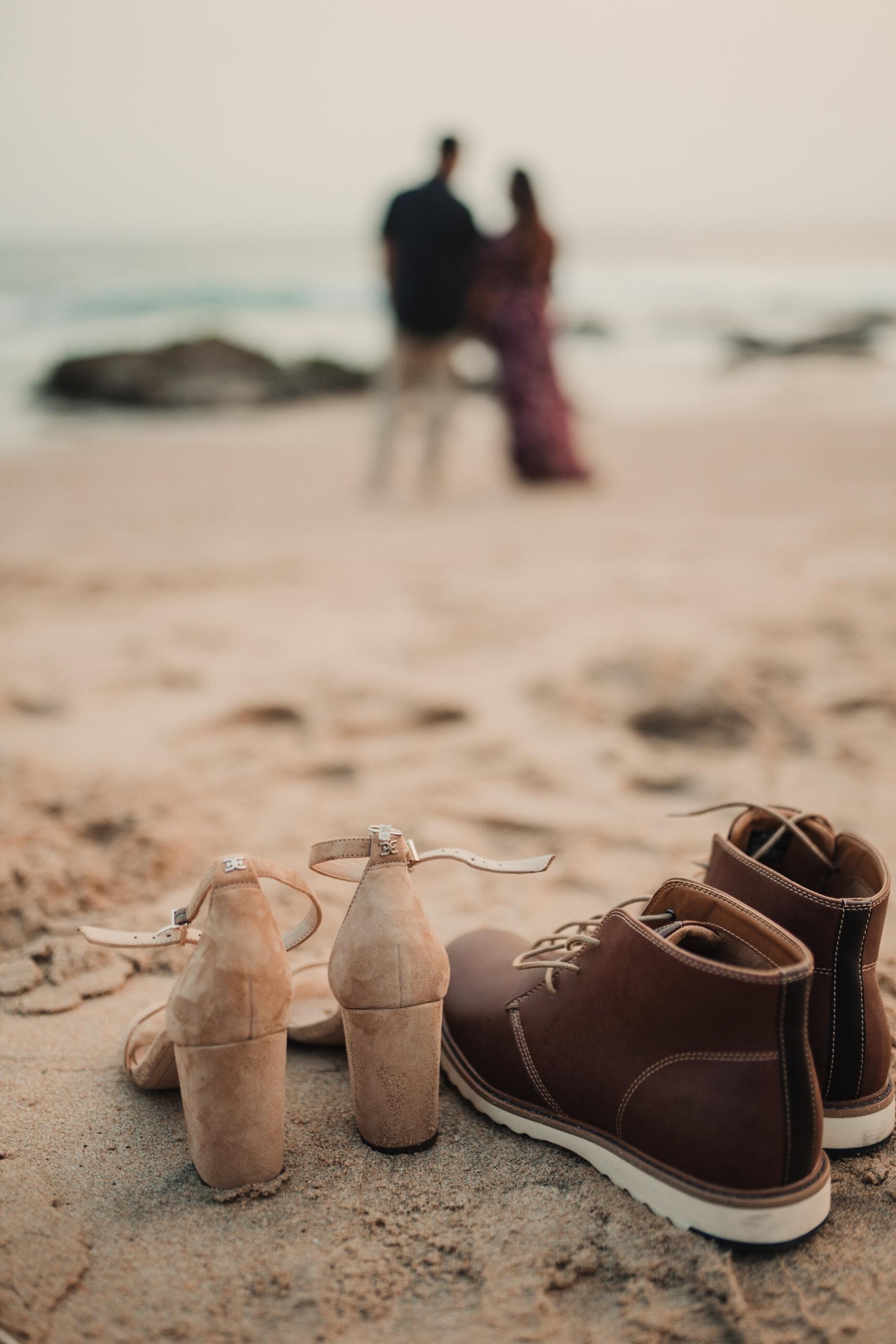 The Wedding Website of Milton Medina and Francesca Nayra