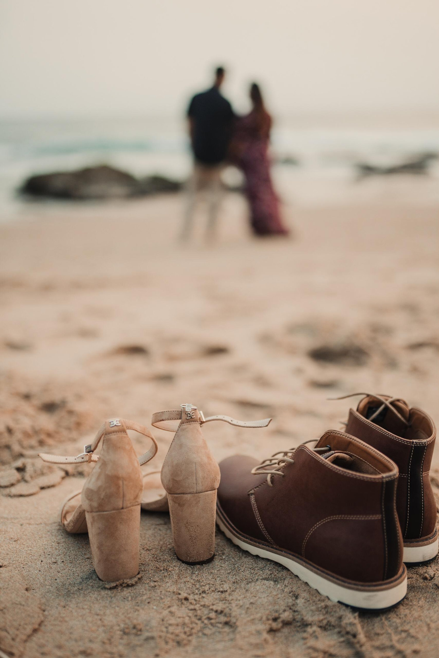 The Wedding Website of Milton Medina and Francesca Nayra