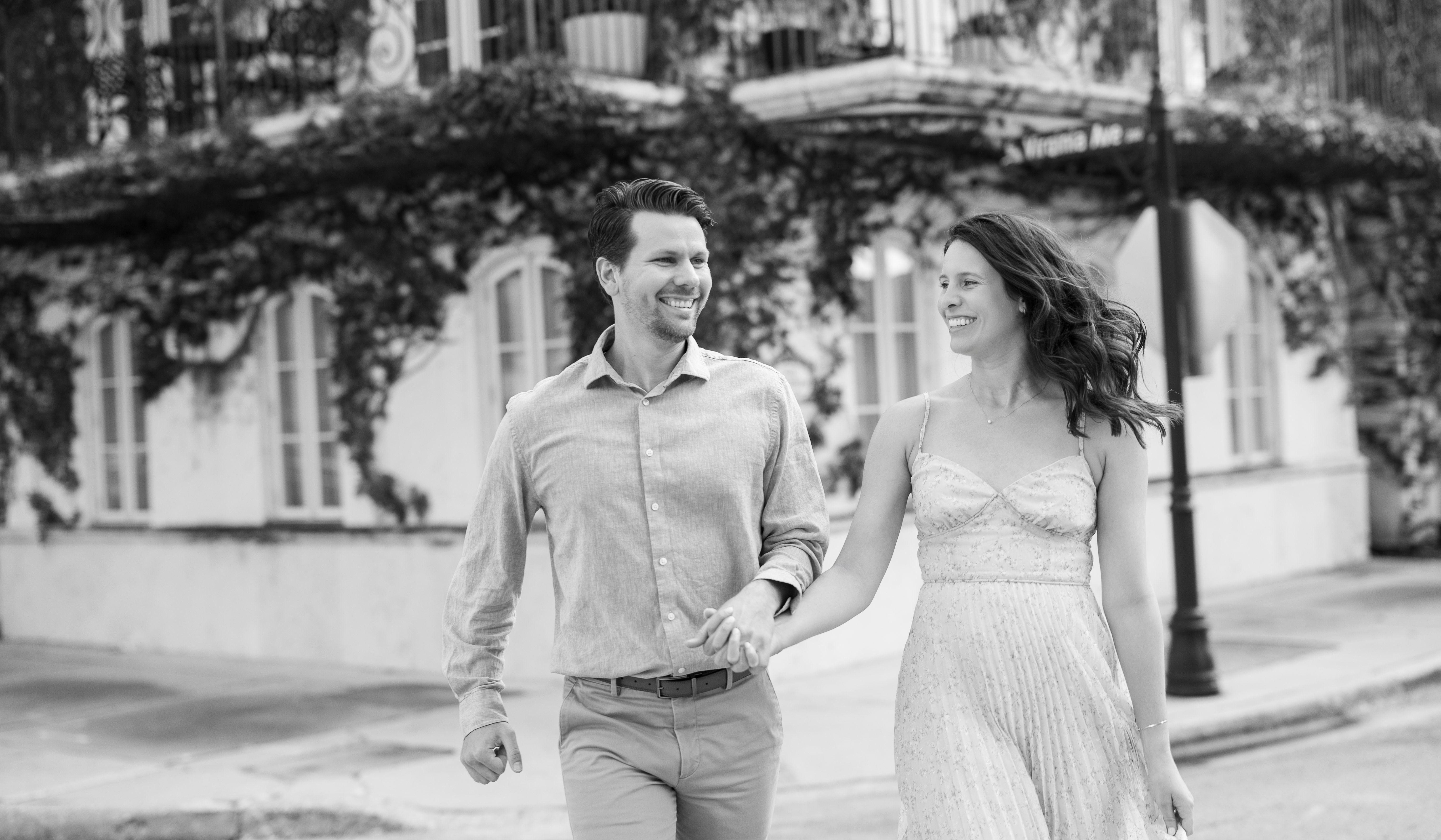 Hero Slideshow Image 1